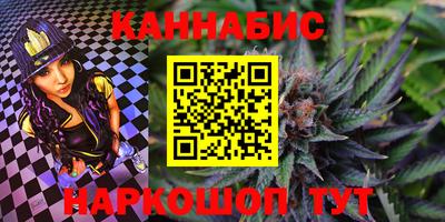крисы Малгобек